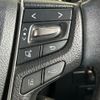 toyota alphard 2020 CFJ1516505 image 7