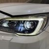 subaru legacy-b4 2015 CFJ1546010 image 13