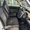 honda freed 2019 -HONDA--Freed DBA-GB6--GB6-1016039---HONDA--Freed DBA-GB6--GB6-1016039- image 3