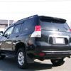 toyota land-cruiser-prado 2012 -TOYOTA--Land Cruiser Prado CBA-TRJ150W--TRJ150-0025924---TOYOTA--Land Cruiser Prado CBA-TRJ150W--TRJ150-0025924- image 15