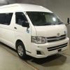 toyota hiace-commuter 2012 -TOYOTA--Hiace Commuter CBF-TRH223Bｶｲ--TRH223-6129755---TOYOTA--Hiace Commuter CBF-TRH223Bｶｲ--TRH223-6129755- image 5