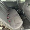 mitsubishi lancer 2014 CFJ1824455 image 7