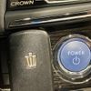 toyota crown 2017 -TOYOTA--Crown AWS210--AWS210-6135211---TOYOTA--Crown AWS210--AWS210-6135211- image 49