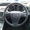 mazda axela 2011 -MAZDA--Axela DBA-BL5FW--BL5FW-200107---MAZDA--Axela DBA-BL5FW--BL5FW-200107- image 4