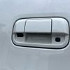suzuki wagon-r 2022 -SUZUKI 【愛媛 581ﾉ1167】--Wagon R Smile MX91S--136256---SUZUKI 【愛媛 581ﾉ1167】--Wagon R Smile MX91S--136256- image 20