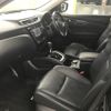 nissan x-trail 2015 -NISSAN--X-Trail DBA-NT32--NT32-510695---NISSAN--X-Trail DBA-NT32--NT32-510695- image 14
