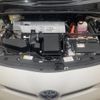 toyota prius 2015 -TOYOTA--Prius DAA-ZVW30--ZVW30-1978649---TOYOTA--Prius DAA-ZVW30--ZVW30-1978649- image 22