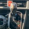 toyota esquire 2018 -TOYOTA--Esquire DBA-ZRR80G--ZRR80-0469260---TOYOTA--Esquire DBA-ZRR80G--ZRR80-0469260- image 13