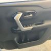toyota raize 2022 CFJ1688837 image 13