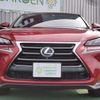 lexus nx 2015 quick_quick_DAA-AYZ10_AYZ10-1008441 image 10