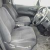 toyota estima 2012 -TOYOTA--Estima ACR50W-7114916---TOYOTA--Estima ACR50W-7114916- image 8