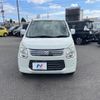 suzuki wagon-r 2013 -SUZUKI--Wagon R DBA-MH34S--MH34S-145168---SUZUKI--Wagon R DBA-MH34S--MH34S-145168- image 15