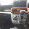 daihatsu tanto 2024 -DAIHATSU 【岐阜 582ﾔ5062】--Tanto 5BA-LA650S--LA650S-0399175---DAIHATSU 【岐阜 582ﾔ5062】--Tanto 5BA-LA650S--LA650S-0399175- image 4