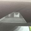 nissan note 2014 -NISSAN--Note DBA-NE12--NE12-016394---NISSAN--Note DBA-NE12--NE12-016394- image 4