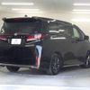 toyota vellfire 2024 quick_quick_5BA-TAHA40W_TAHA40-0009404 image 2