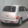 chrysler pt-cruiser 2005 CFJ0825689 image 6