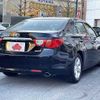 toyota mark-x 2011 504928-926732 image 2