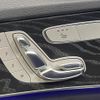 mercedes-benz c-class-station-wagon 2020 quick_quick_205214_W1K2052142G004157 image 11