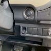 suzuki alto-lapin 2014 CFJ1770464 image 33