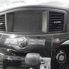 nissan elgrand 2014 -NISSAN--Elgrand TE52-071413---NISSAN--Elgrand TE52-071413- image 11