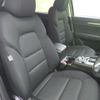 mazda cx-5 2022 CFJ1742555 image 4