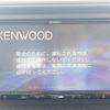 toyota passo 2019 -TOYOTA--Passo 5BA-M700A--M700A-1013468---TOYOTA--Passo 5BA-M700A--M700A-1013468- image 4