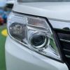 toyota noah 2014 quick_quick_DAA-ZWR80G_ZWR80-0025842 image 14