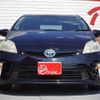 toyota prius 2012 -TOYOTA--Prius DAA-ZVW30--1581826---TOYOTA--Prius DAA-ZVW30--1581826- image 2