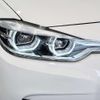 bmw 3-series 2016 CFJ1544214 image 7
