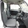 daihatsu hijet-truck 2016 -DAIHATSU--Hijet Truck S500P--0041610---DAIHATSU--Hijet Truck S500P--0041610- image 4