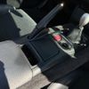honda s2000 2000 CFJ1774382 image 26