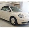 volkswagen new-beetle 2007 -VOLKSWAGEN--VW New Beetle 1YAZJ--7M404976---VOLKSWAGEN--VW New Beetle 1YAZJ--7M404976- image 18