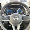 nissan dayz 2025 CFJ1722405 image 25