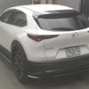 mazda cx-3 2020 -MAZDA--CX-30 DM8P-110927---MAZDA--CX-30 DM8P-110927- image 2