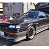 nissan skyline 1986 CFJ6931935 image 3