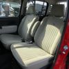 daihatsu mira-cocoa 2010 CFJ1839147 image 13