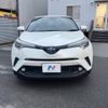 toyota c-hr 2018 -TOYOTA--C-HR DAA-ZYX10--ZYX10-2150037---TOYOTA--C-HR DAA-ZYX10--ZYX10-2150037- image 15