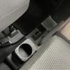 honda n-van 2020 -HONDA--N VAN HBD-JJ1--JJ1-3050681---HONDA--N VAN HBD-JJ1--JJ1-3050681- image 8