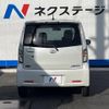 daihatsu move 2014 -DAIHATSU--Move DBA-LA100S--LA100S-1077793---DAIHATSU--Move DBA-LA100S--LA100S-1077793- image 16