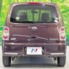 daihatsu mira-cocoa 2014 -DAIHATSU--Mira Cocoa DBA-L675S--L675S-0191023---DAIHATSU--Mira Cocoa DBA-L675S--L675S-0191023- image 16