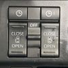 toyota roomy 2023 CFJ1785931 image 5
