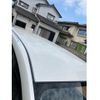 nissan serena 2011 CFJ1601185 image 8