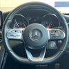 mercedes-benz c-class-station-wagon 2018 CFJ1604704 image 11
