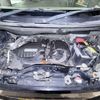 honda n-box 2012 CFJ1603062 image 15