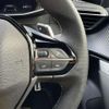 peugeot 2008 2024 CFJ1532771 image 10