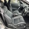 nissan fairlady-z 2005 CFJ1827282 image 6