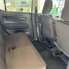 suzuki mr-wagon 2013 -SUZUKI--MR Wagon DBA-MF33S--MF33S-618665---SUZUKI--MR Wagon DBA-MF33S--MF33S-618665- image 6