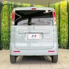 suzuki spacia 2019 CFJ1581634 image 15