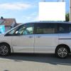 nissan serena 2014 quick_quick_DAA-HFC26_HFC26-232896 image 5