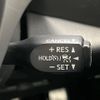 toyota c-hr 2019 quick_quick_ZYX10_ZYX10-2191516 image 6